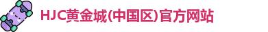 黄金城网址多少